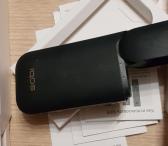 IQOS 2.4+-0