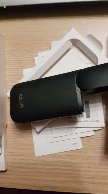 IQOS 2.4+-0