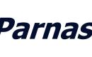 Transporto (distribucijos) vadybininko asistentas (-ė)-0