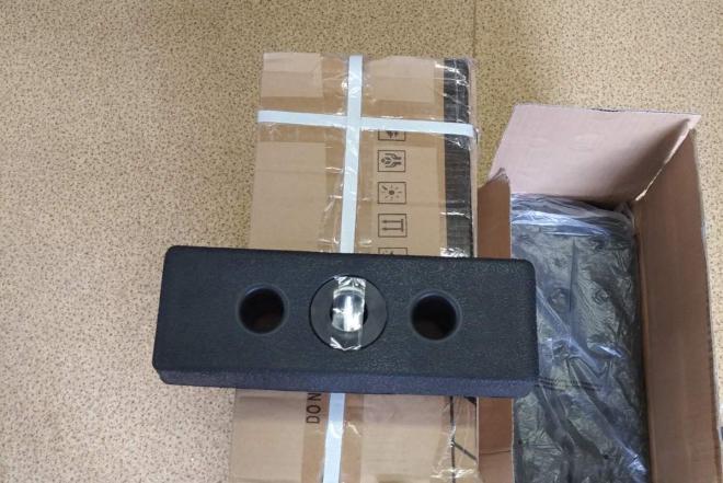 Įvairūs svoriai treniruokliams-0