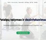 Patalpų valymas-0