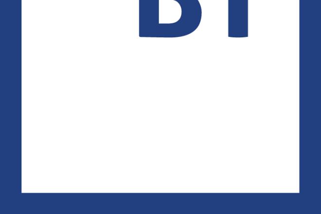 Ieškome vairuotojų-ekspeditorių darbui po Lietuvą-0