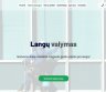 Langų valymas-0
