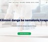 Kiliminės dangos valymas-0