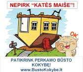 Namo kokybės patikra-0