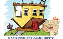 Namo kokybės patikra-0