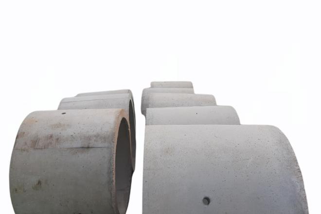 PARDUODU VANDENS ŠULINIO ŽIEDUS MUSNINKUOSE,ŠIRVINTŲ RAJ. 868819956-0