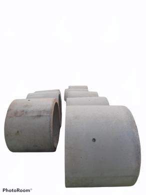 PARDUODU VANDENS ŠULINIO ŽIEDUS MUSNINKUOSE,ŠIRVINTŲ RAJ. 868819956-0