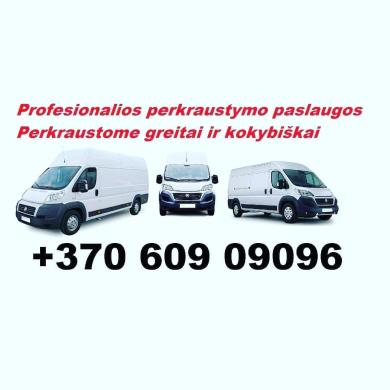 Perkraustymo pervežimo paslaugos gera kaina-0