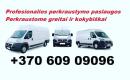 Perkraustymo pervežimo paslaugos gera kaina-0