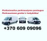 Perkraustymo pervežimo paslaugos gera kaina-0