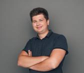 Biologijos Korepetitorius - Siekiantiems 100 balų!-0