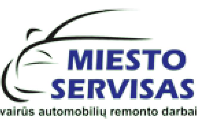 Ieškomas automechanikas-šaltkalvis-0