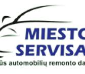 Ieškomas automechanikas-šaltkalvis-0