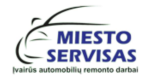 Ieškomas automechanikas-šaltkalvis-0