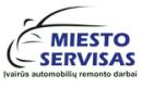 Ieškomas automechanikas-šaltkalvis-0