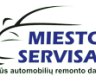 Ieškomas automechanikas-šaltkalvis-0