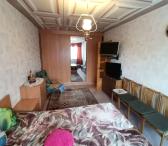 2-jų kambarių buto nuoma-0