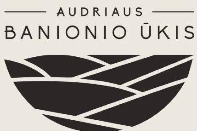 REIKALINGI VETERINARIJOS SPECIALISTAI IR/ARBA ŪKIO VEDĖJAI-0