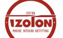 Siūlome darbą laivų remonto specialistams (-ėms)-0