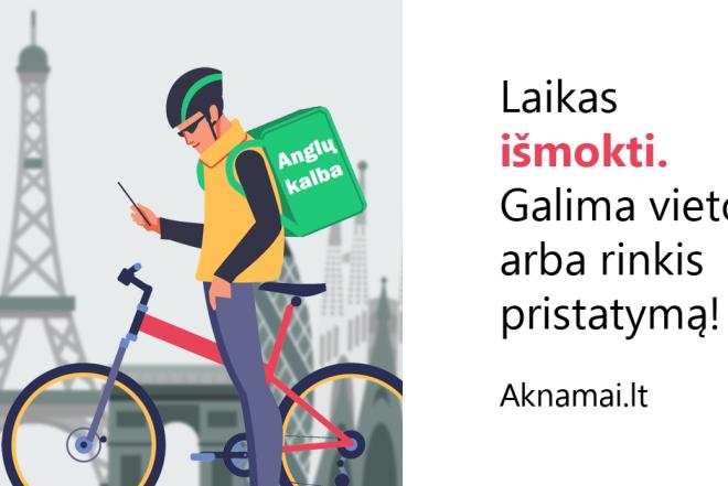Šnekamosios anglų kalbos kursai-0