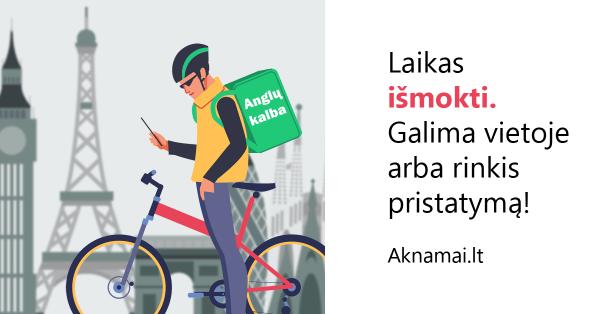Šnekamosios anglų kalbos kursai-0