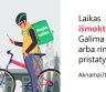 Šnekamosios anglų kalbos kursai-0