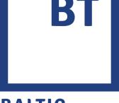 Tarptautinių reisų vairuotojas, C + E kategorija, Baltijos šalyse – Lietuva, Latvija, Estija-0