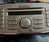 Ford 6000CD automagnetola-0