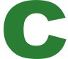 Technologo asistentas (-ė) (gali būti studentas)-0