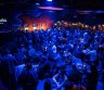 Muzikos klubas "Tamsta" ieško padavėjo/os-0