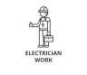 Ieškomi ELEKTRIKAI-0