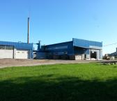 Medienos džiovinimas nuo 18 Eur/m³-0