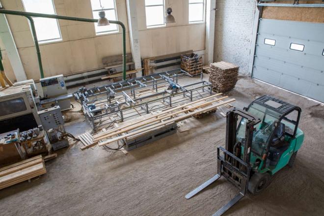 Medienos obliavimas nuo 25 Eur/m³-0