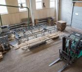 Medienos obliavimas nuo 25 Eur/m³-0