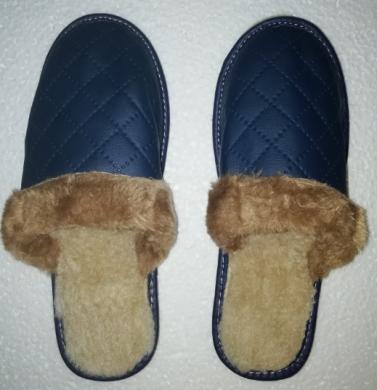 MOTERIŠKOS TAPKĖS-0