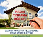 Buto kokybės patikra-0