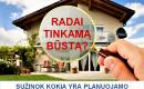 Buto kokybės patikra-0