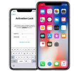 Apple iPhone iPad iPod iWatch Macbook iCloud Atrišimas-0