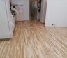 Parketo slifavimas, laiptu restauravimas-0