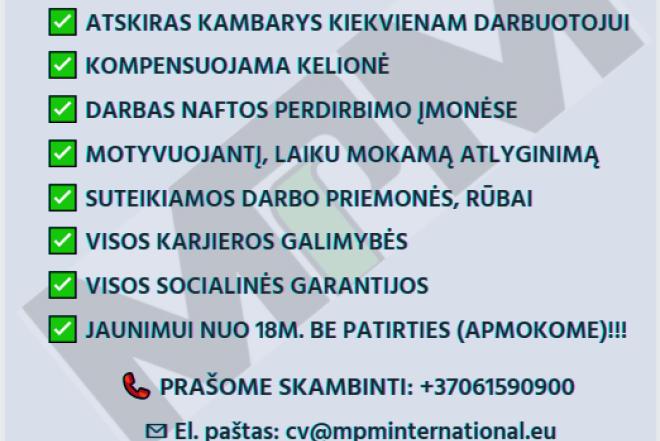 PAGALBINIS PRIE PASTOLIU-0