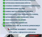 PAGALBINIS PRIE PASTOLIU-0