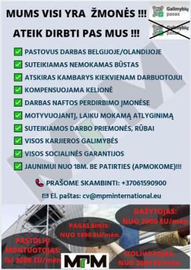 PAGALBINIS PRIE PASTOLIU-0