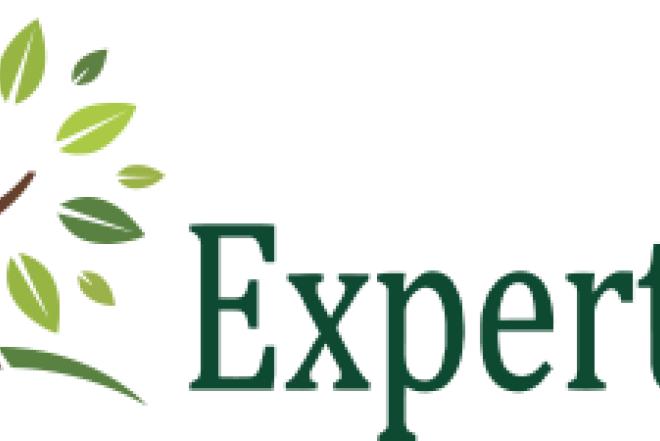 KONDITERIS (-Ė) PREKYBOS CENTRE VILNIUJE-0