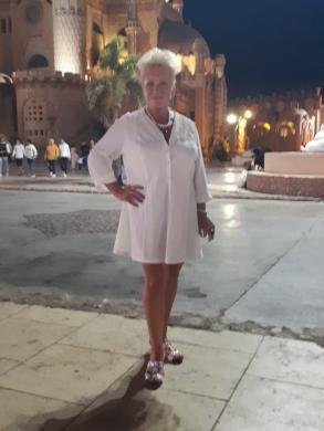 Sexbomb vyriskiems, kuriems patinka subrendusios moterys-0