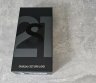 Samsung Galaxy S21 Ultra 5G-0