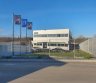 Automobilių paruošėjas - dažytojas-0