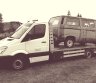Traliukas 24/7 Švenčionys, Tralas, Visa Lietuva - 867484178-0