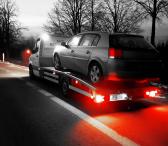 Traliukas 24/7 Molėtai, Tralas, Visa Lietuva - 867484178-0