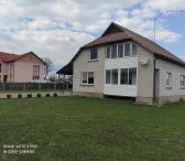 INDIVIDUALUS NAMAS RŪDIŠKĖSE.-0